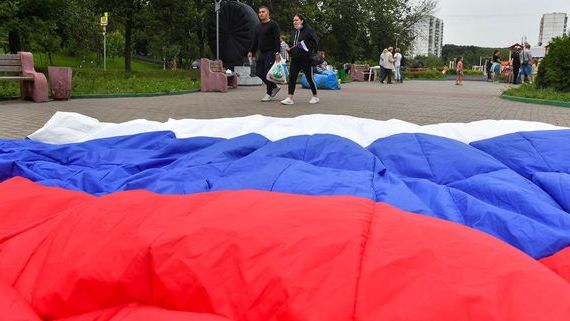 прописка в Ярославской области